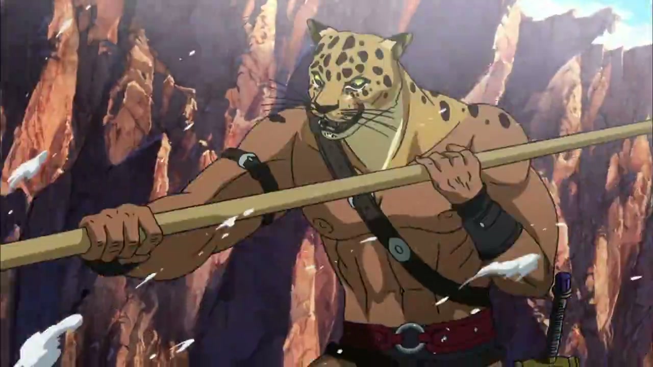 Episódio 004