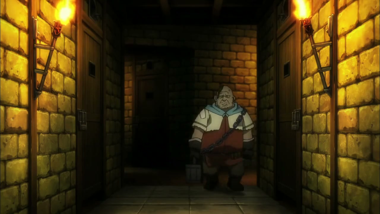 Episódio 003