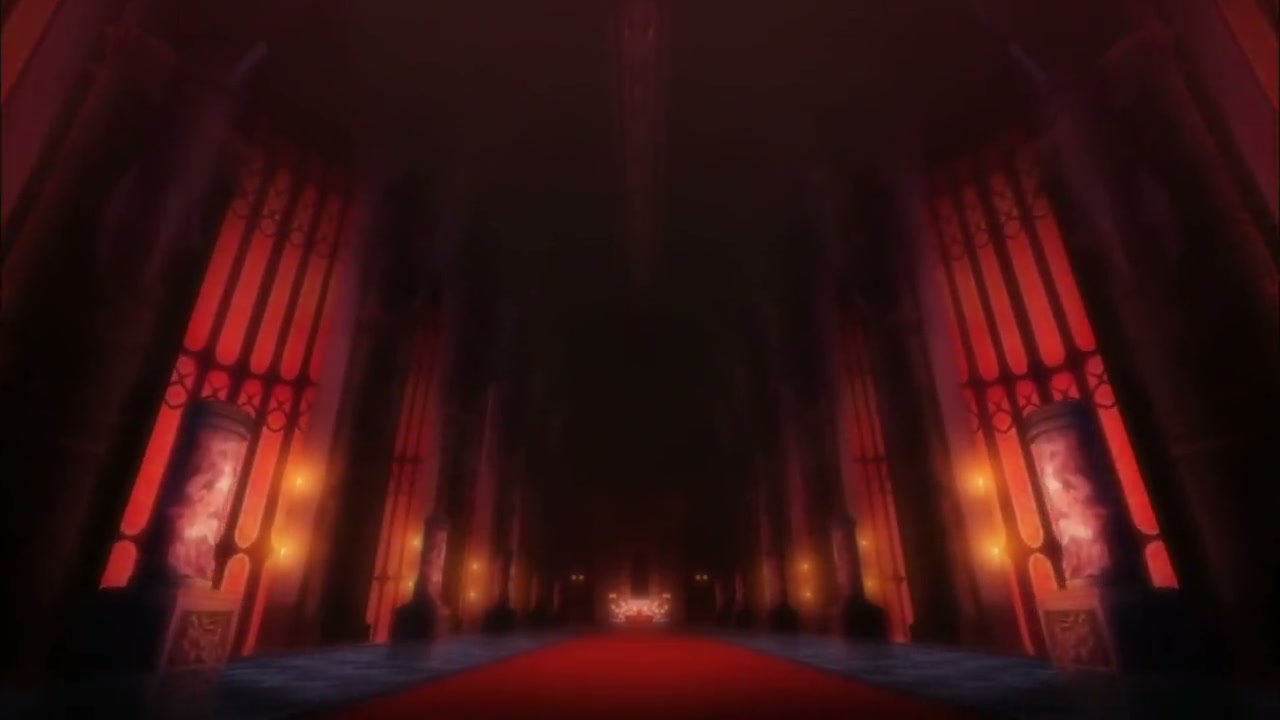 Episódio 002