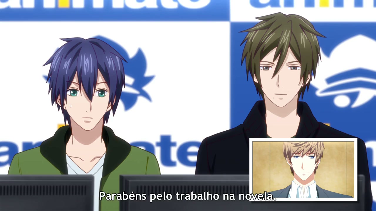Episódio 012