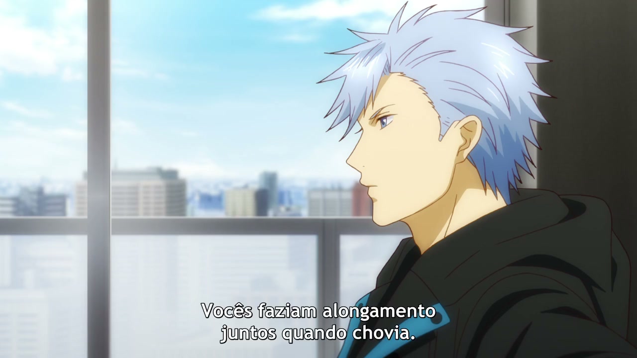 Episódio 009