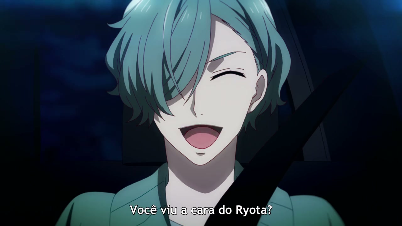Episódio 008