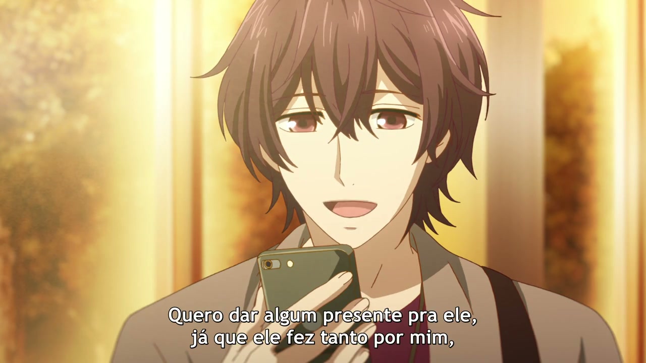 Episódio 004
