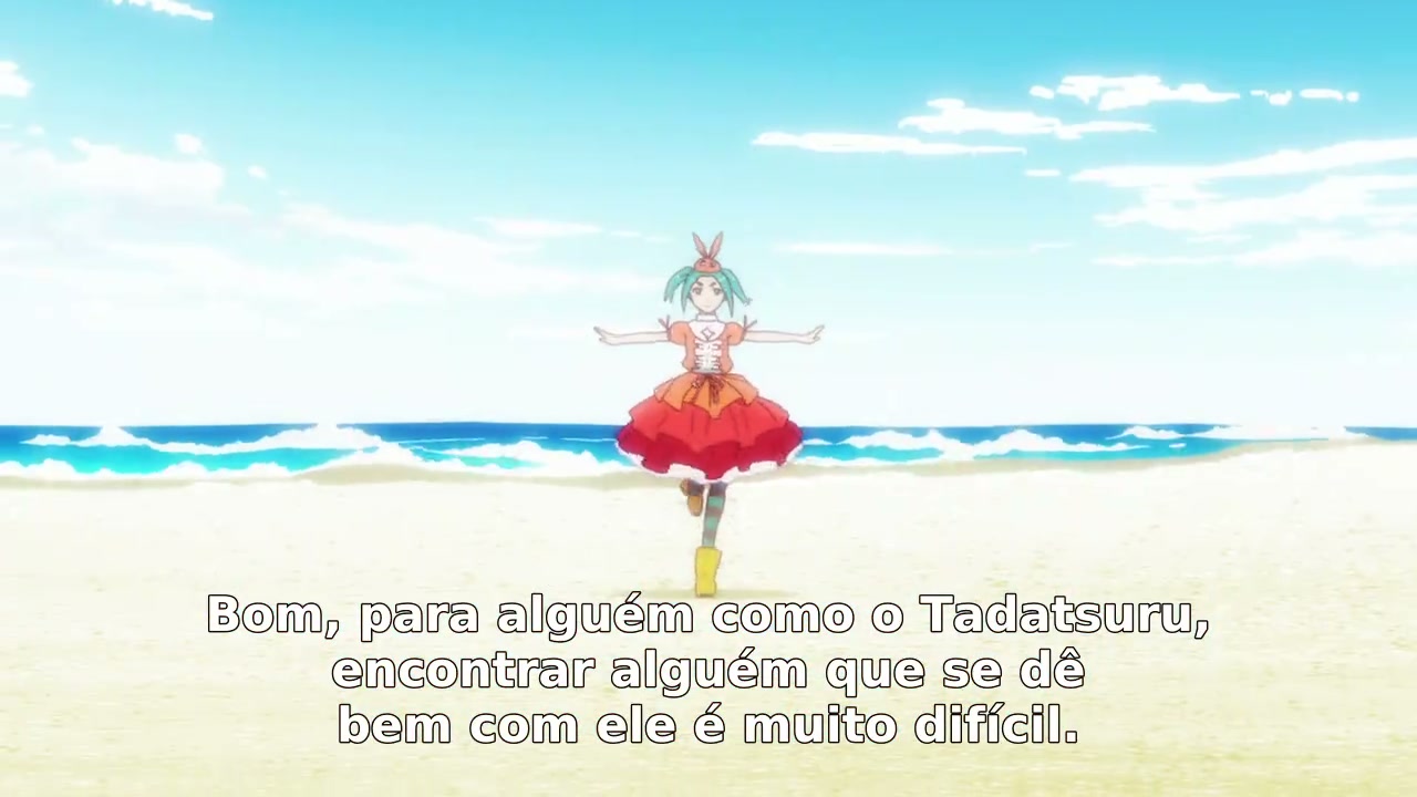 Episódio 004