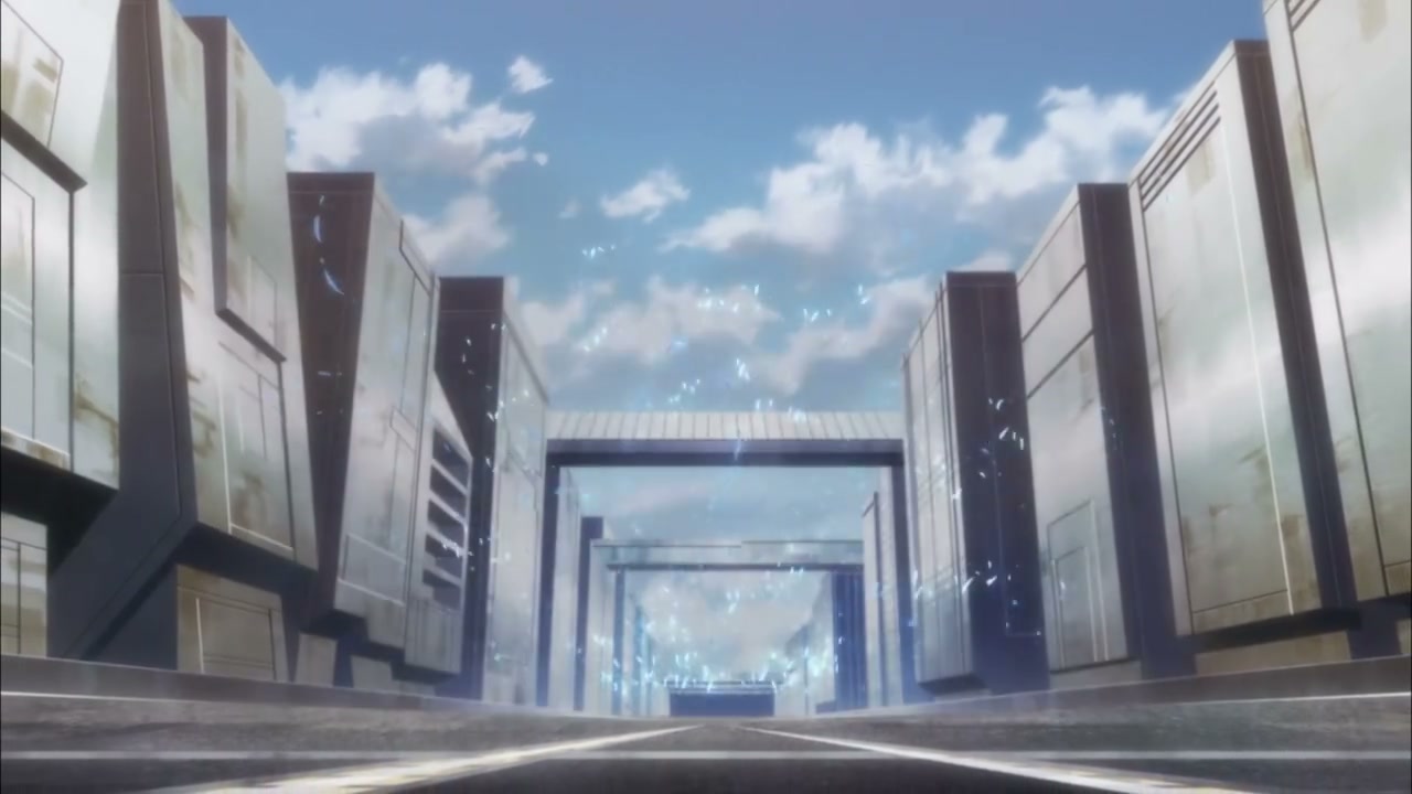 Episódio 021