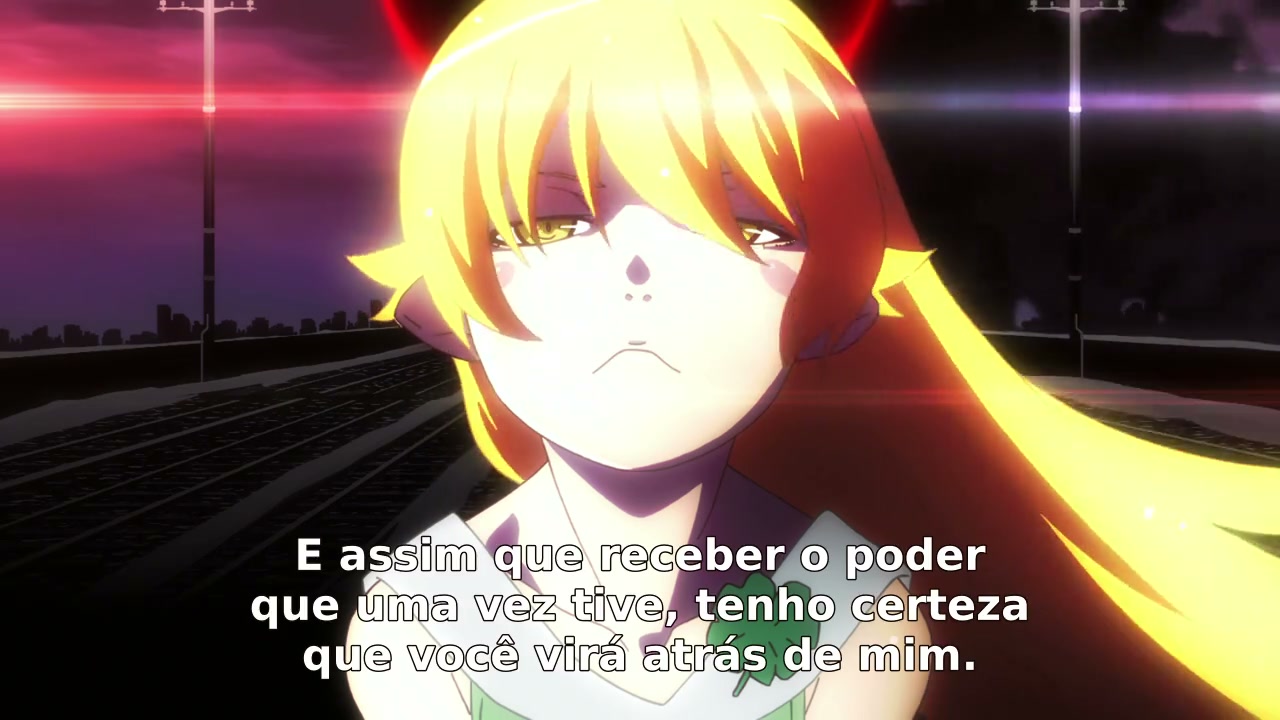 Episódio 003