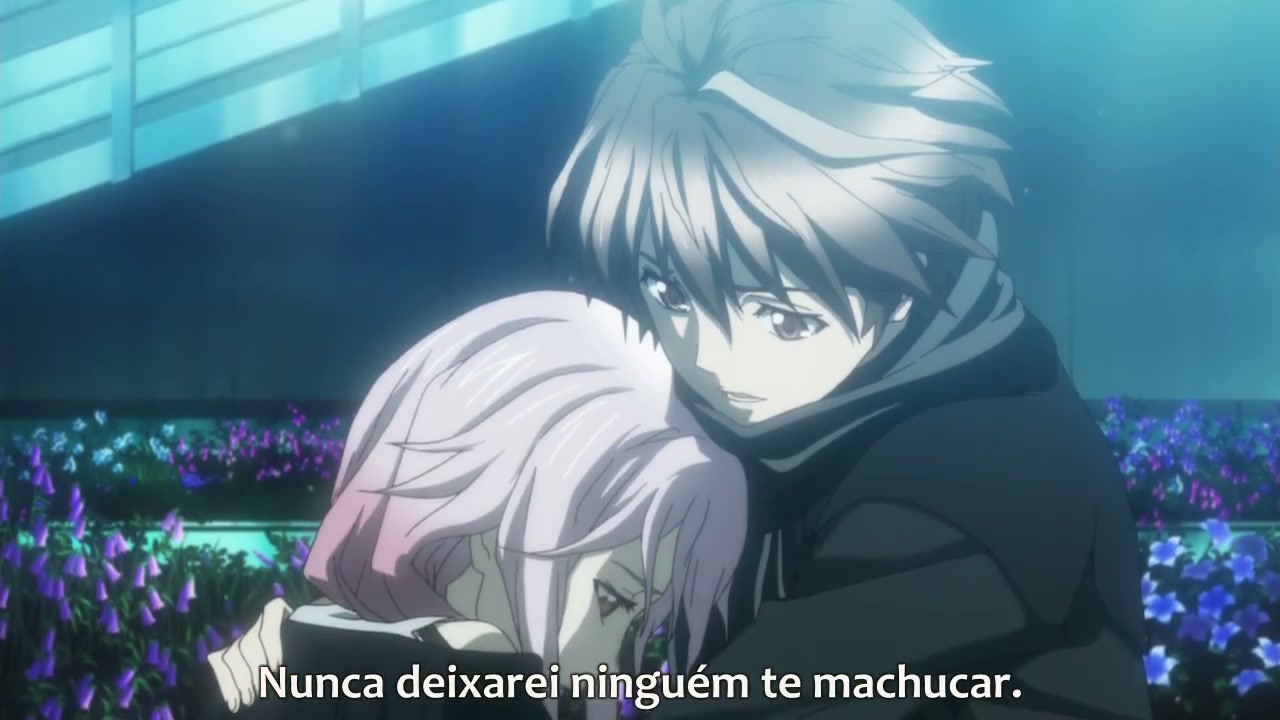 Episódio 017