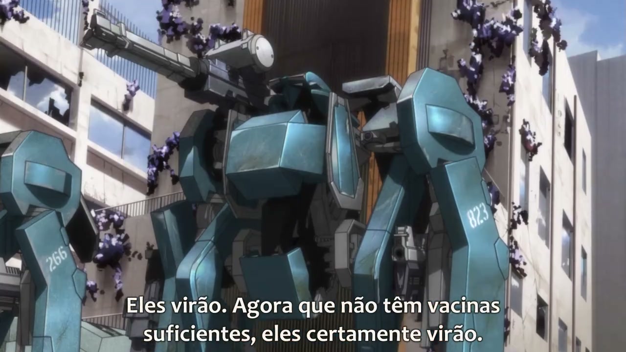 Episódio 015