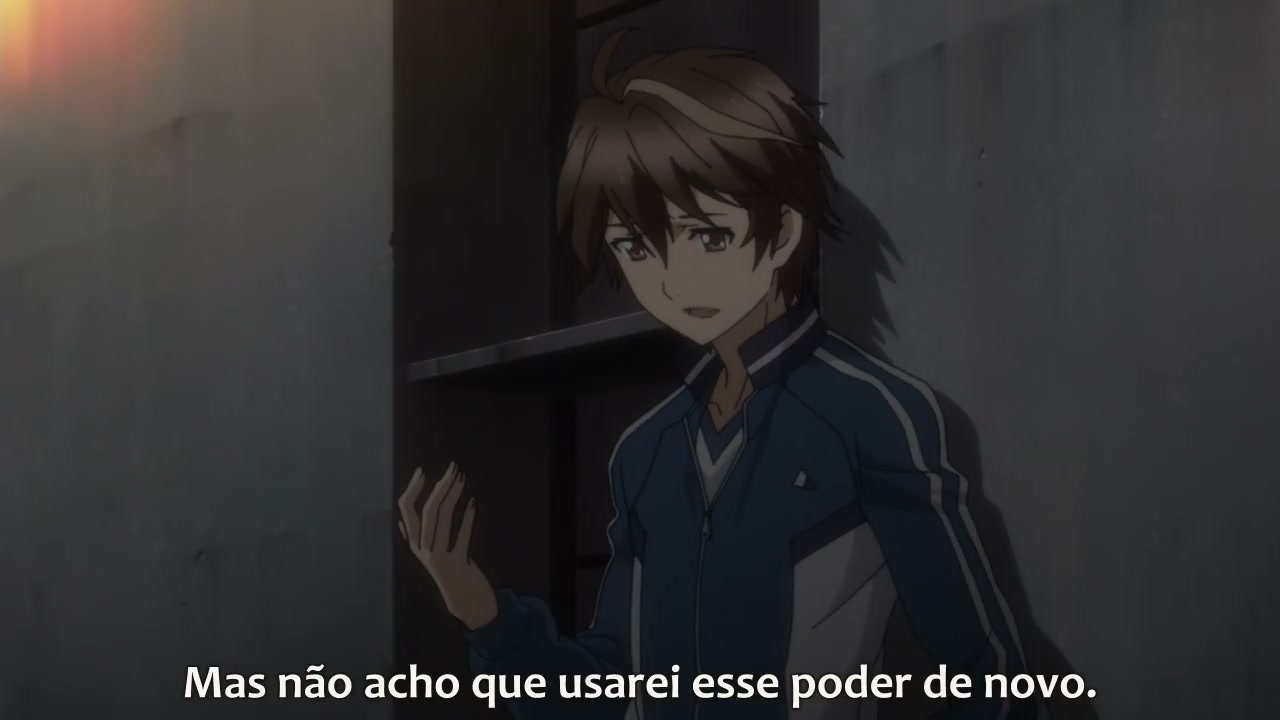 Episódio 013