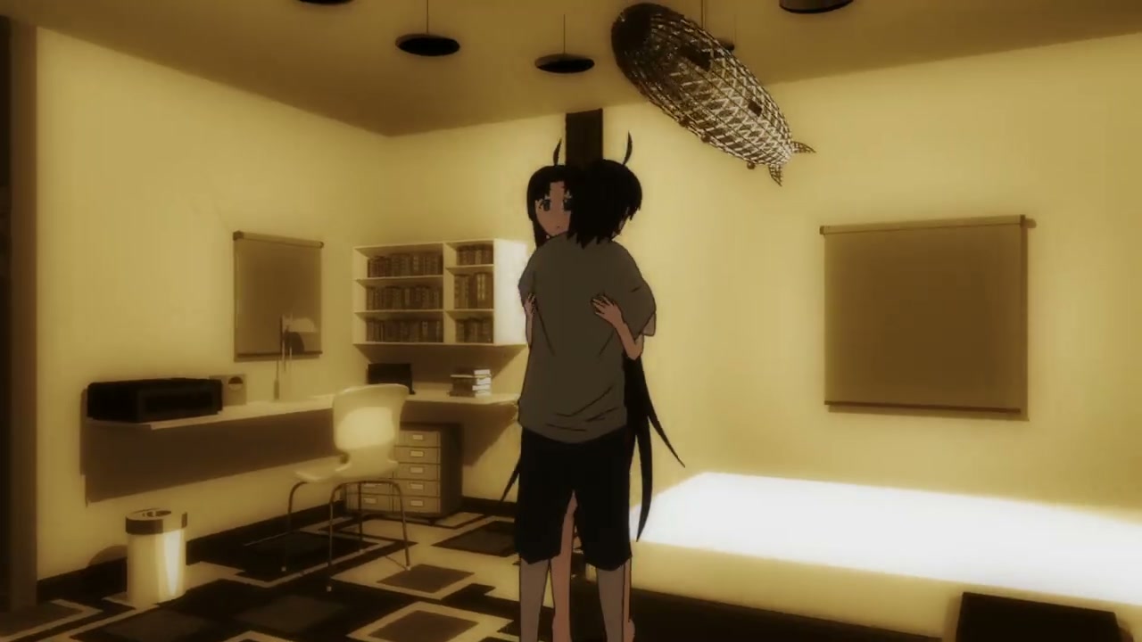 Episódio 002