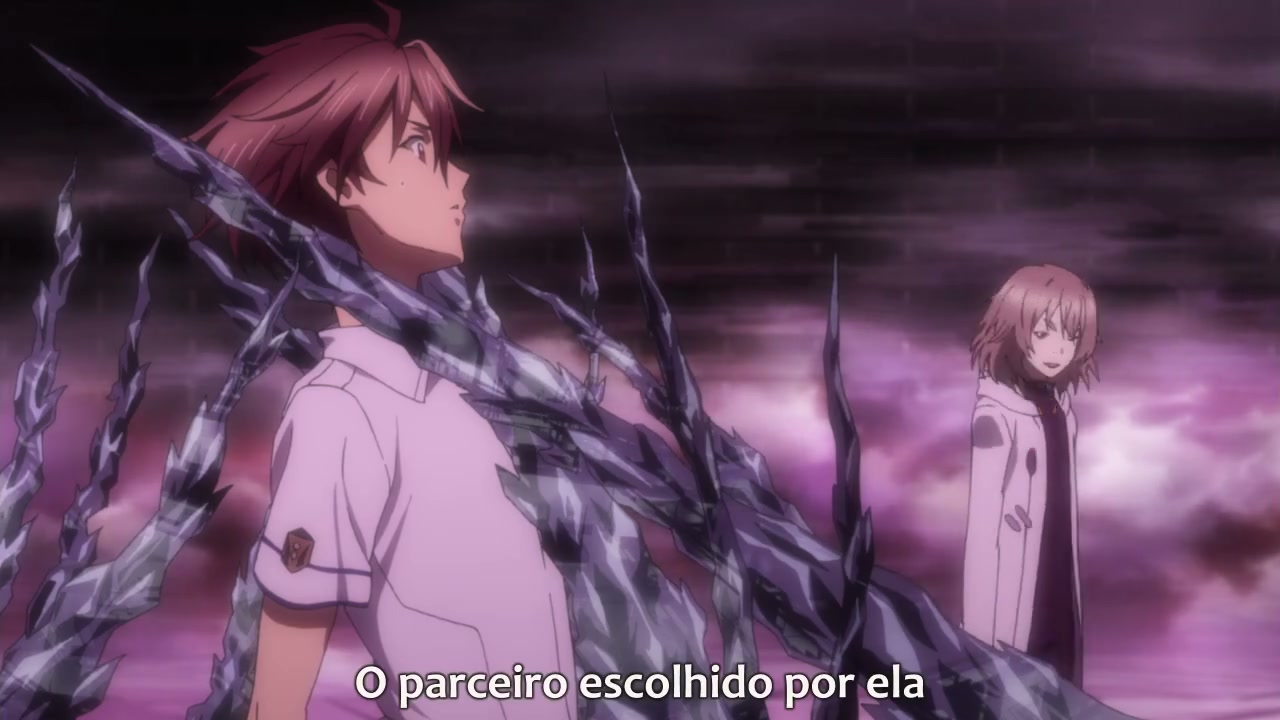 Episódio 012
