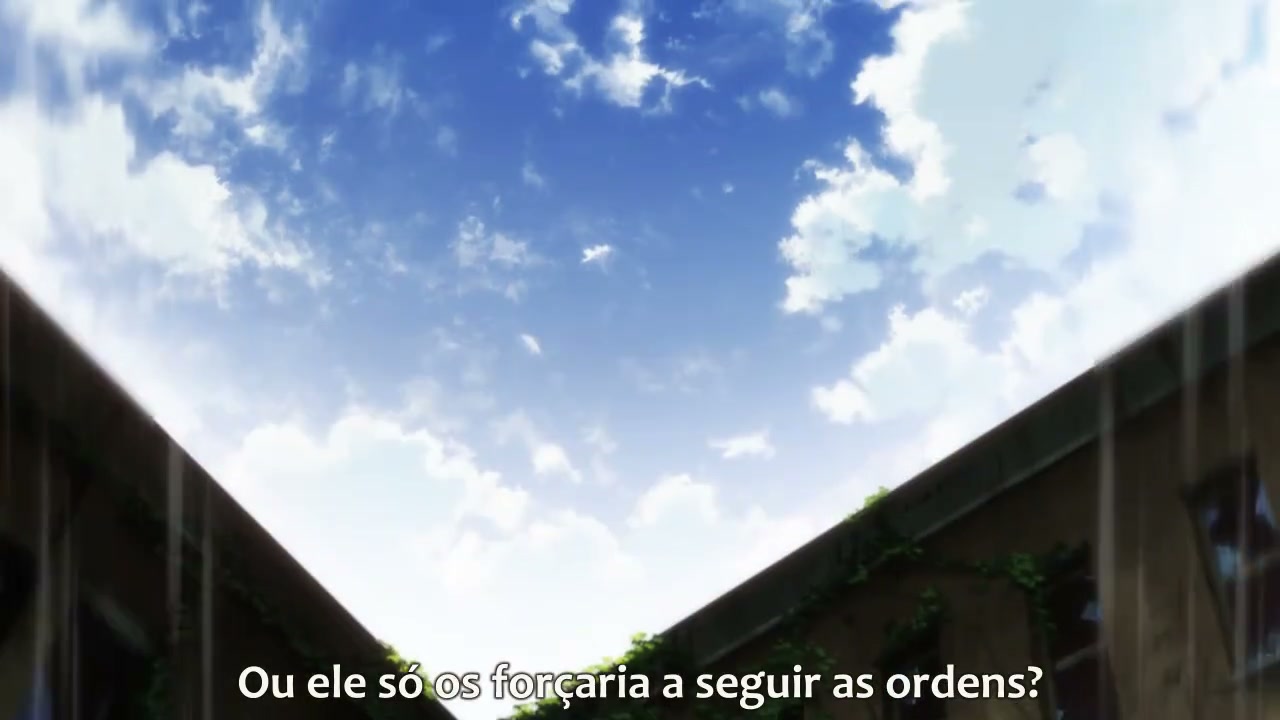 Episódio 011