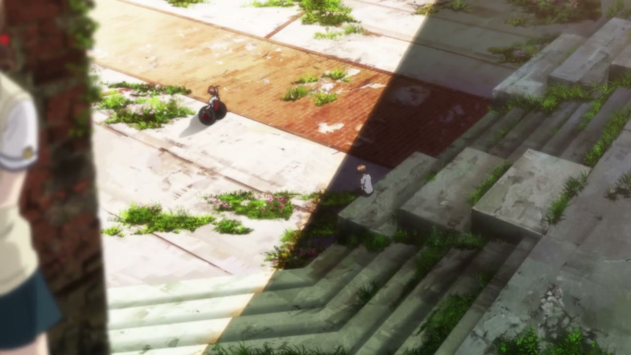 Episódio 010