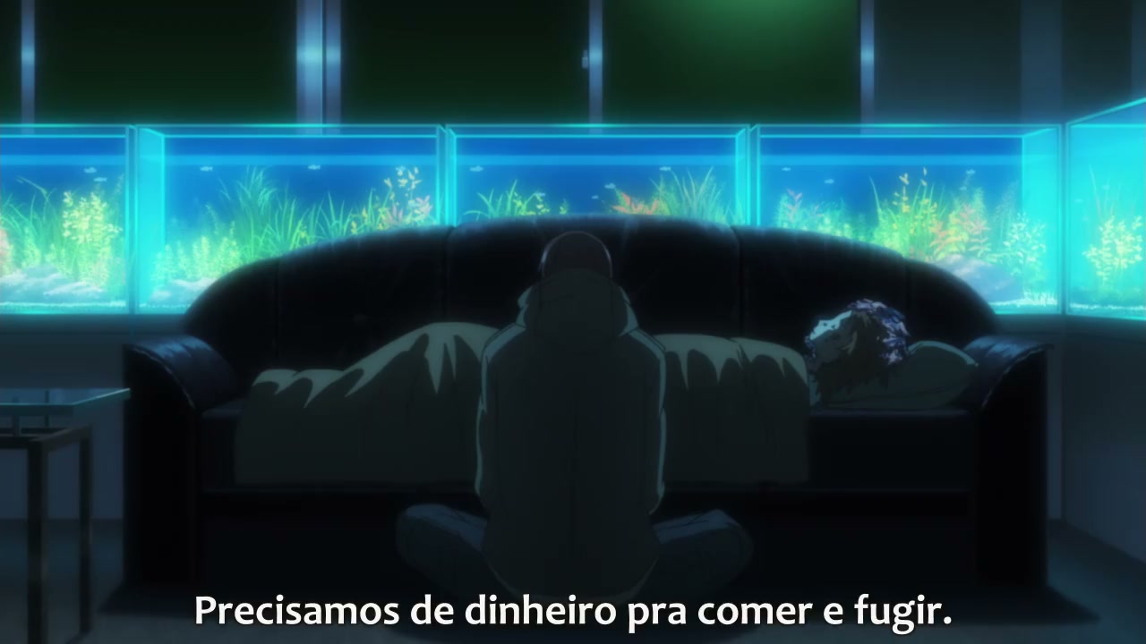 Episódio 009