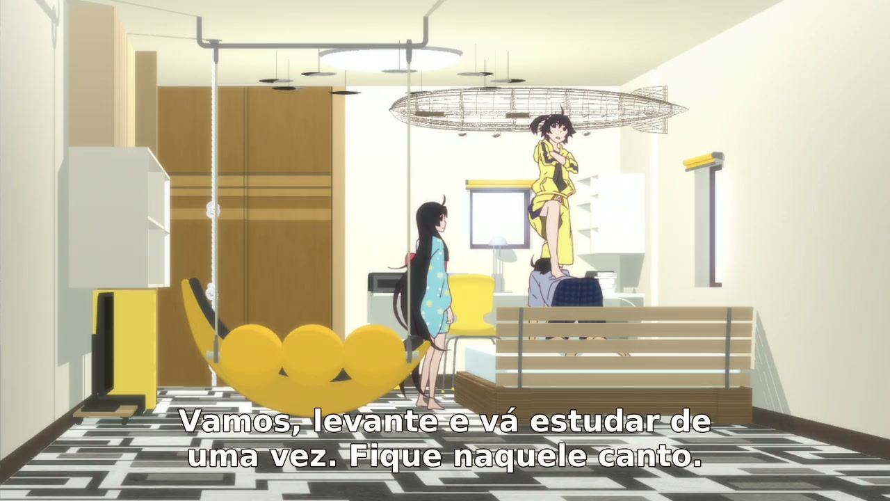 Episódio 001