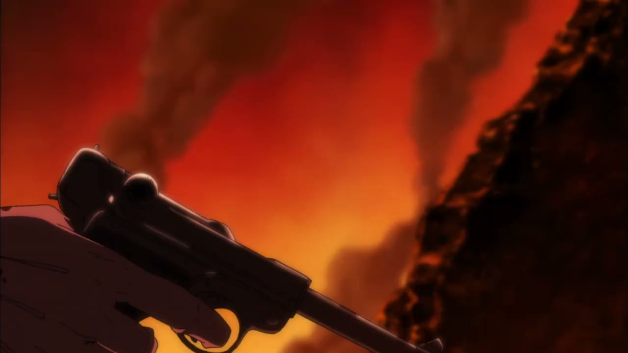 Episódio 006