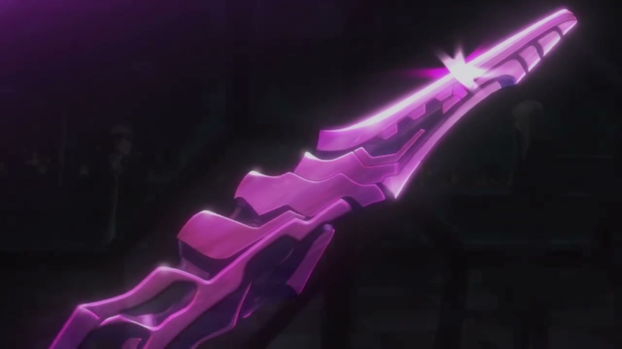 Episódio 002