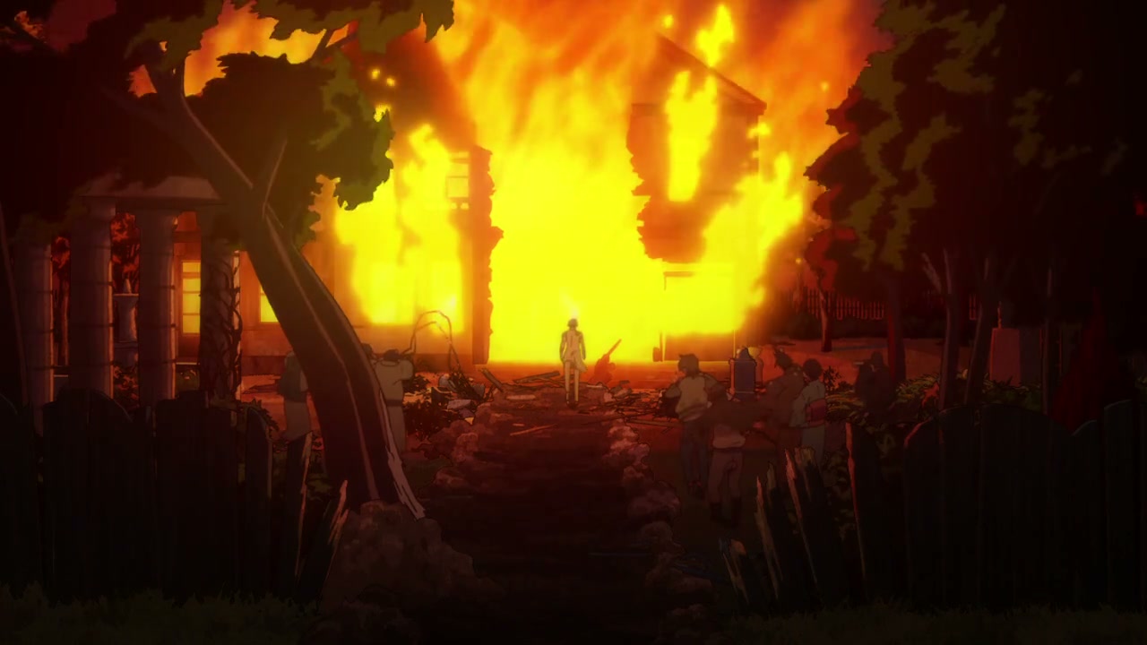 Episódio 012