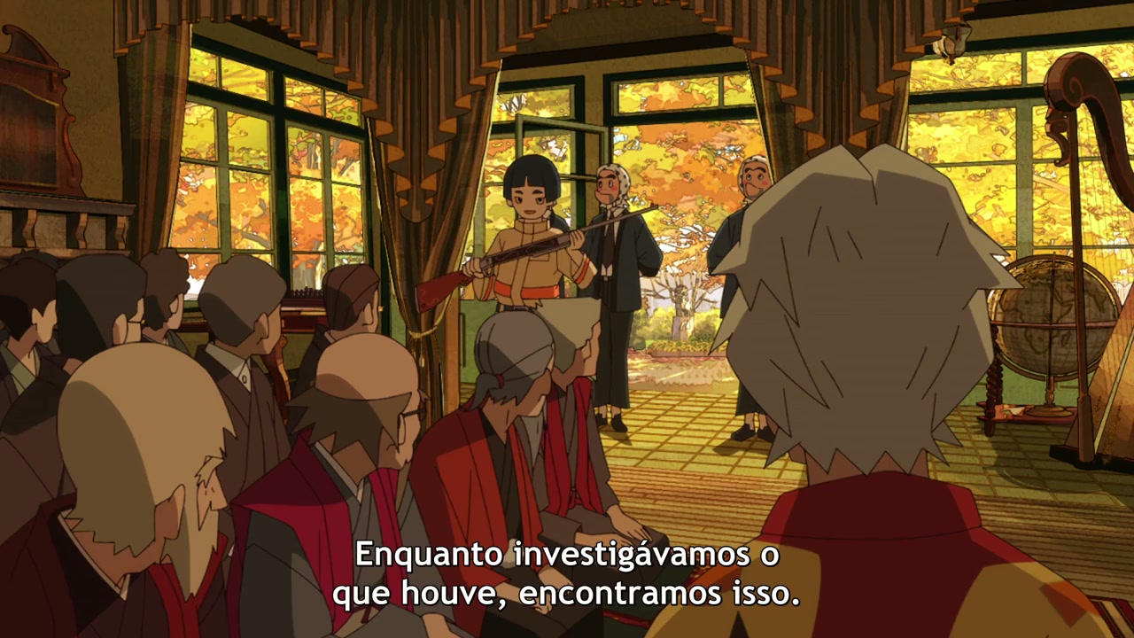 Episódio 011