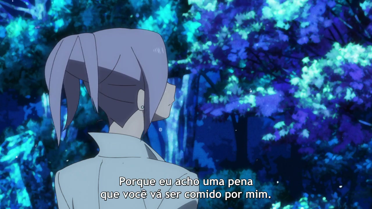 Episódio 010