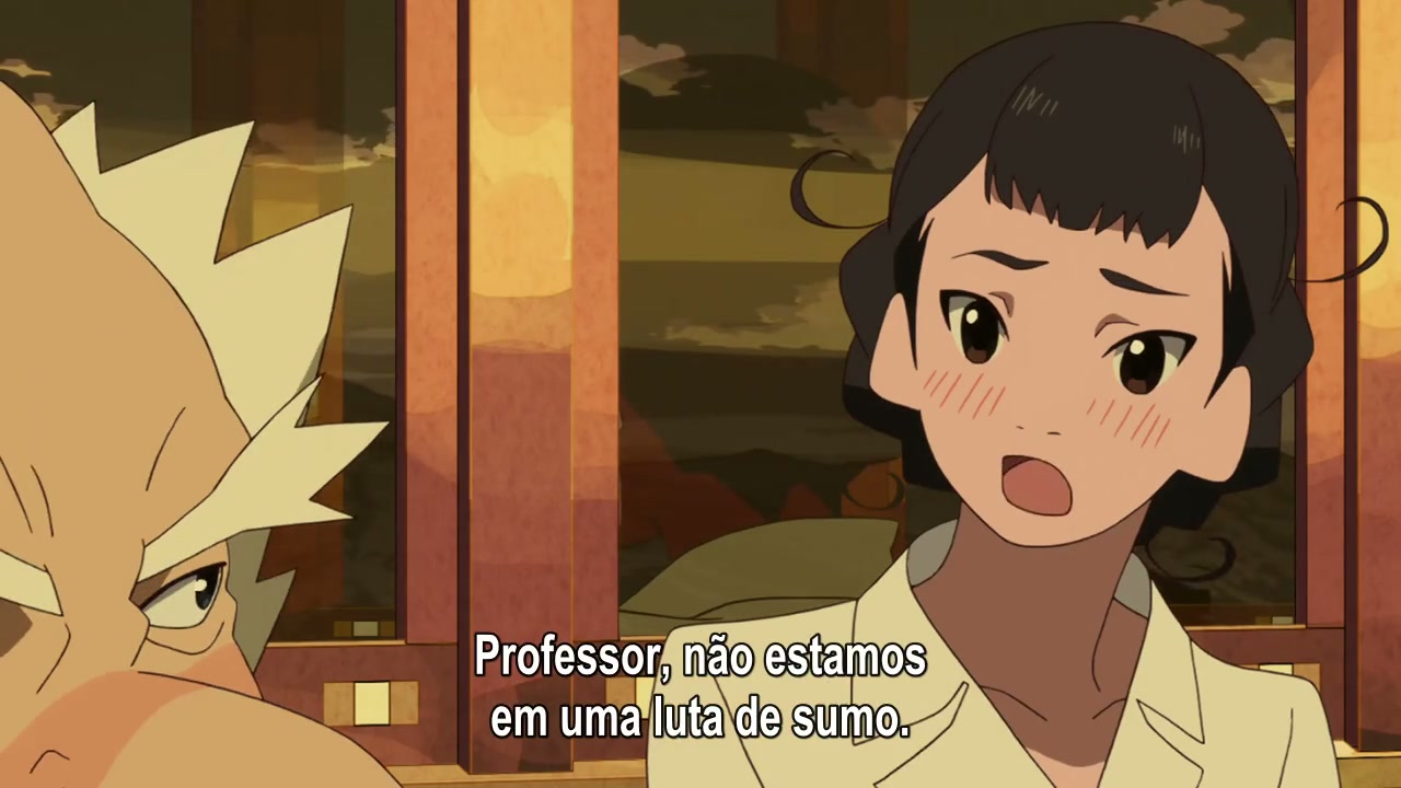 Episódio 005