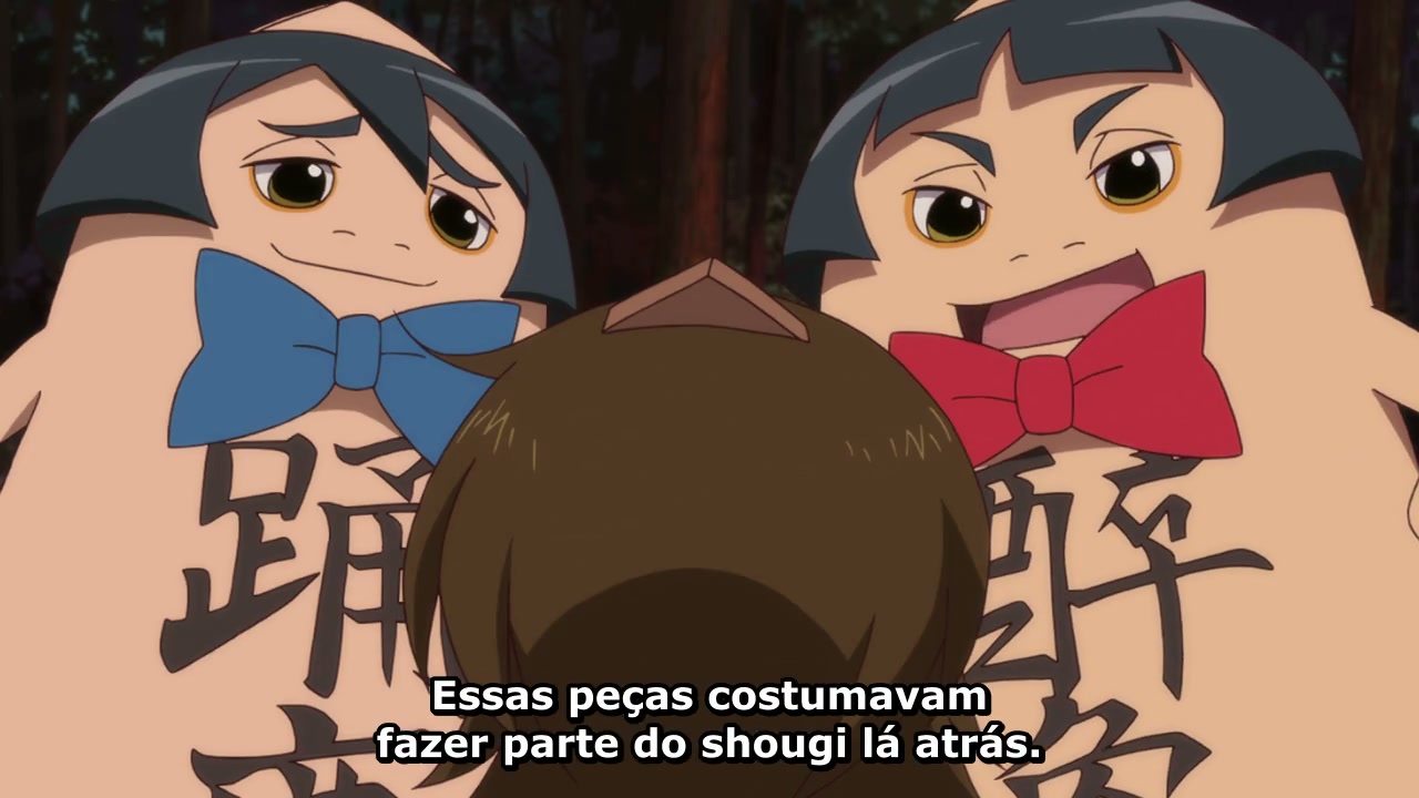 Episódio 004