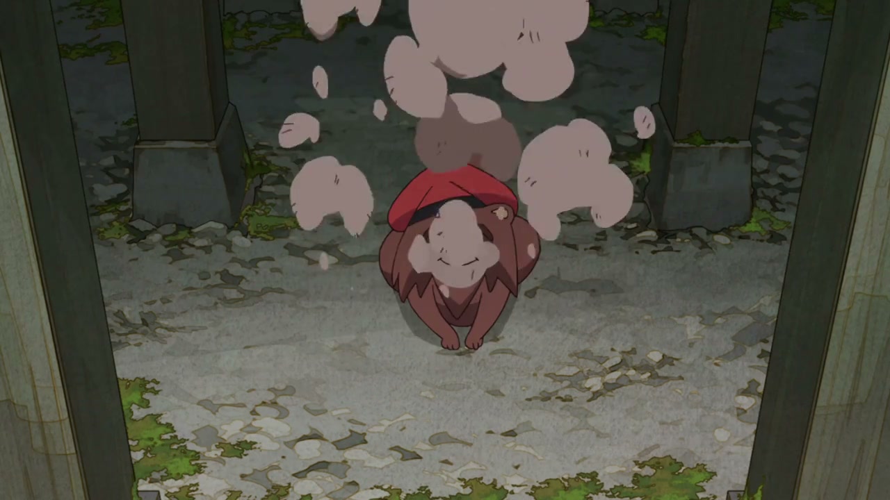 Episódio 003