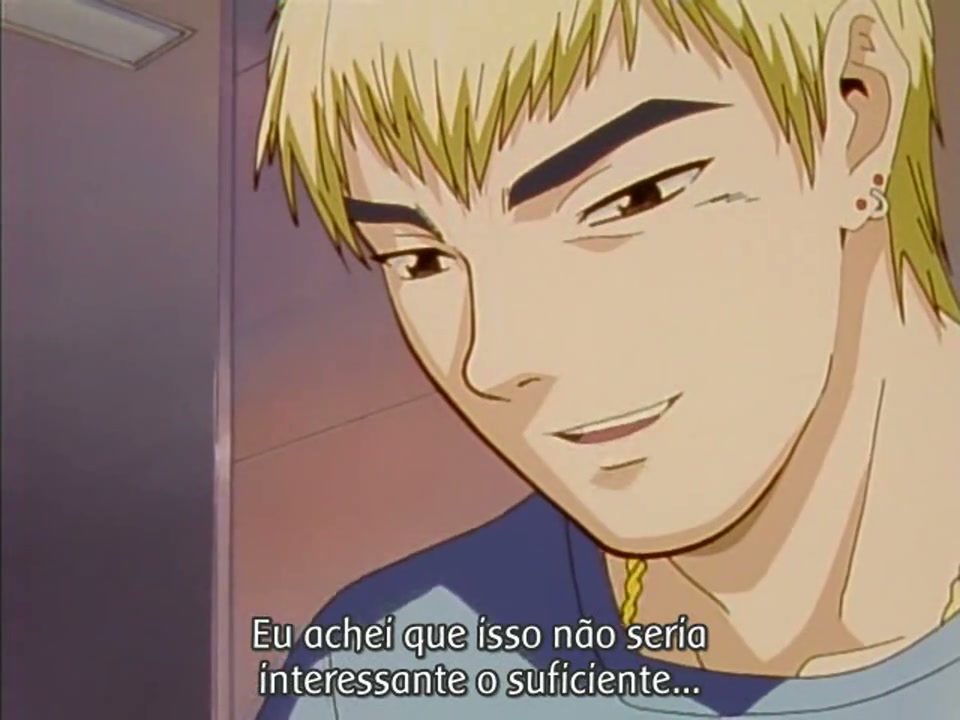 Episódio 037