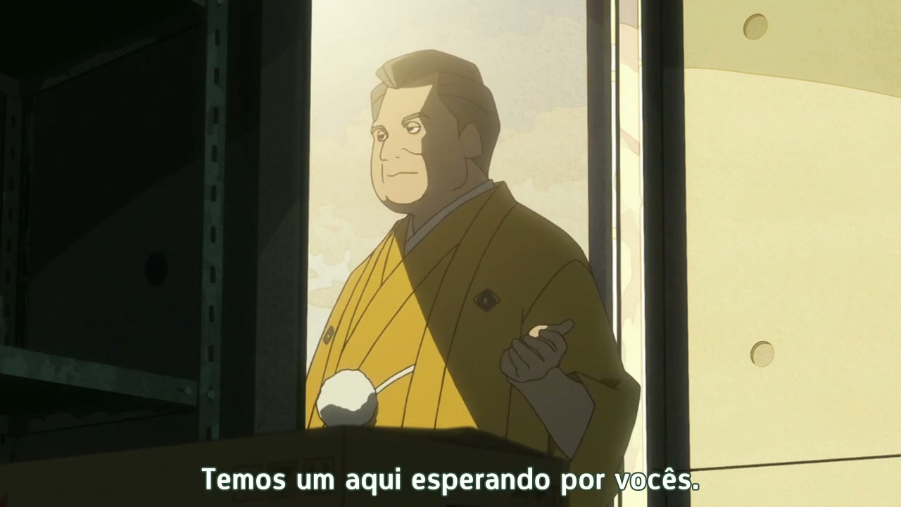 Episódio 011