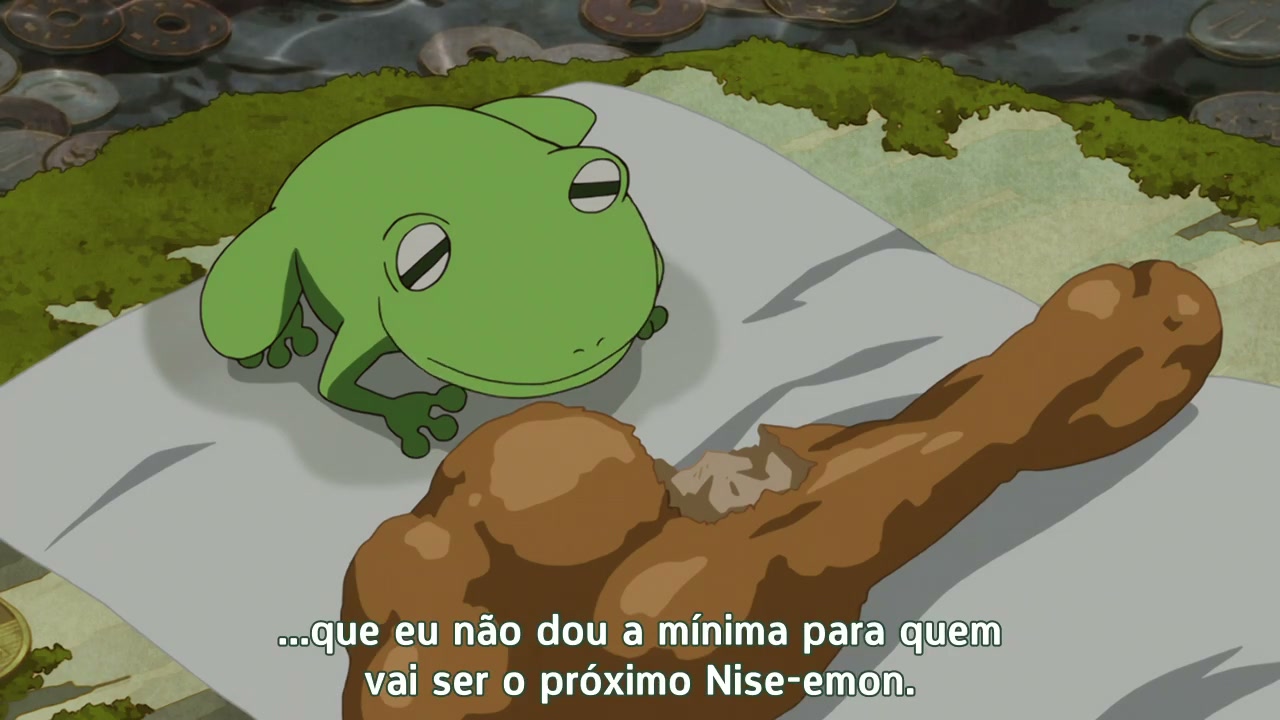 Episódio 010