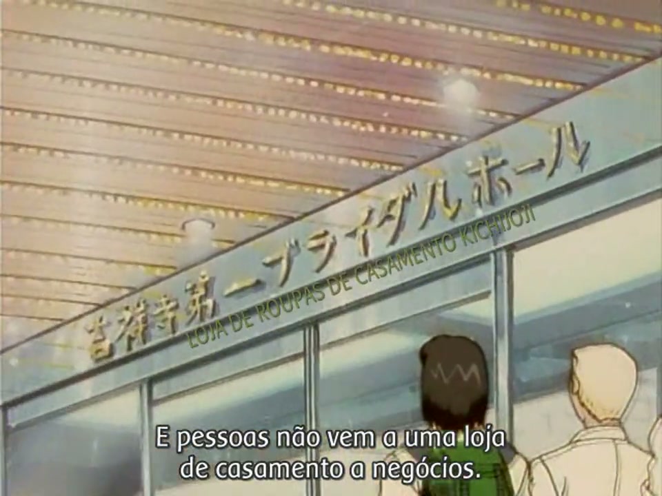 Episódio 035
