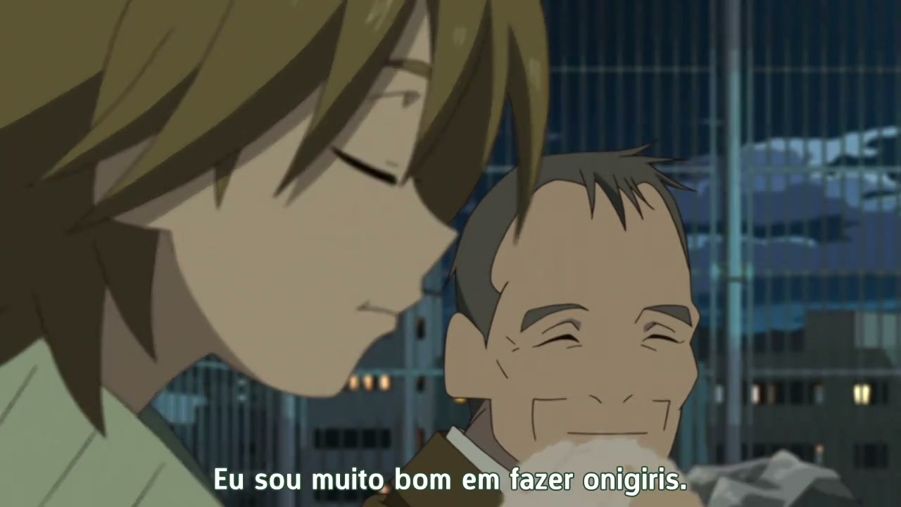 Episódio 006