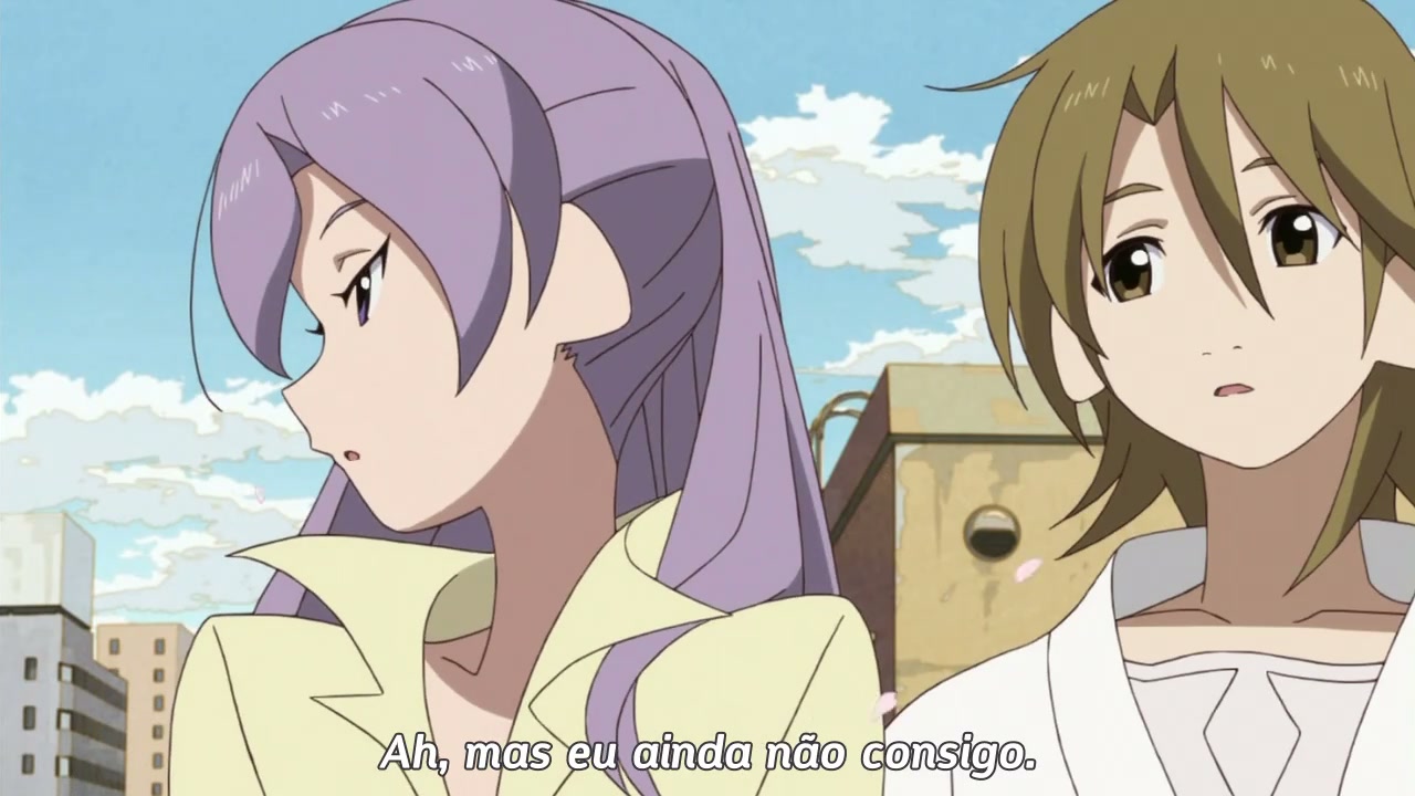 Episódio 001