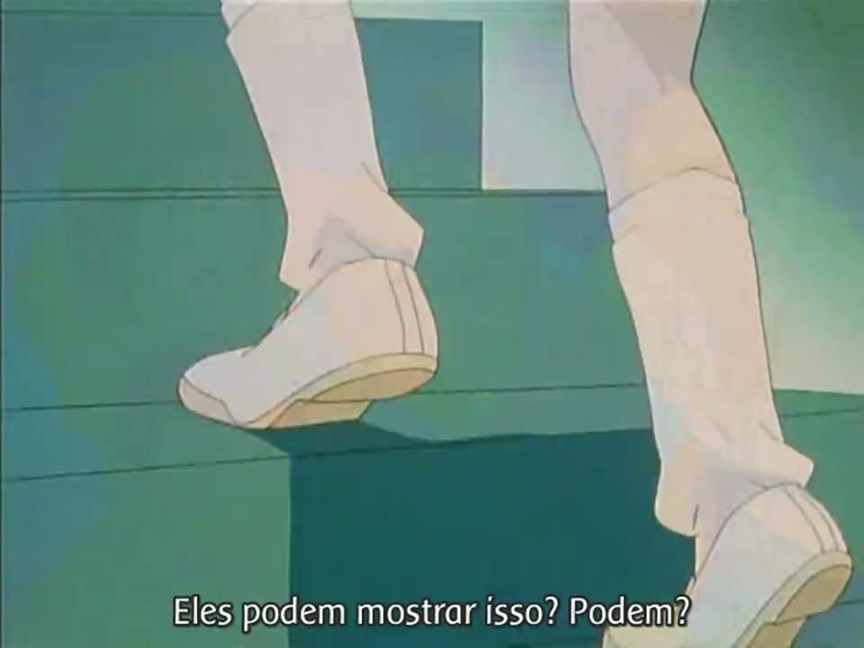 Episódio 034