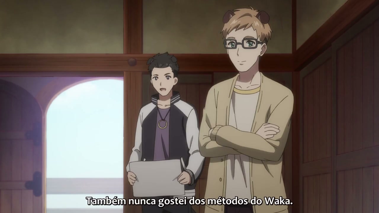Episódio 006