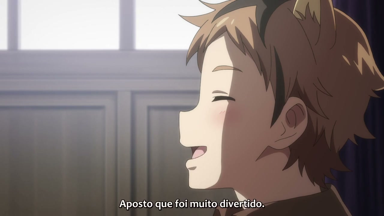 Episódio 005