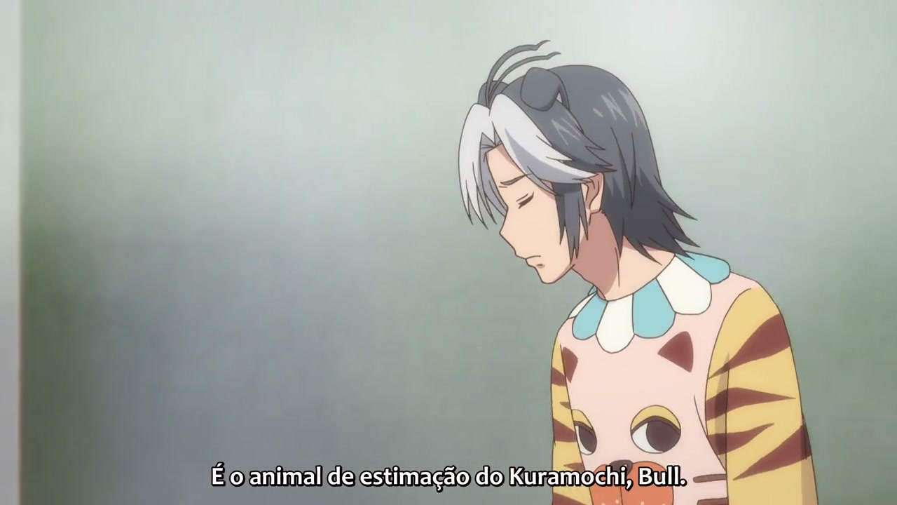 Episódio 004