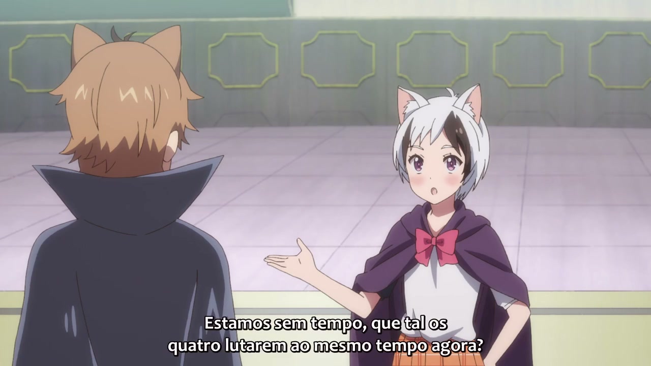 Episódio 003