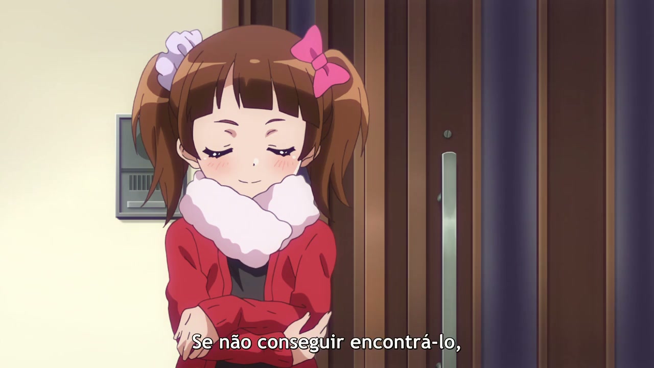 Episódio 009