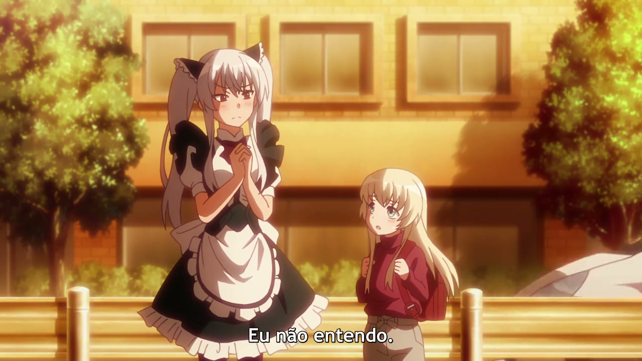 Episódio 007