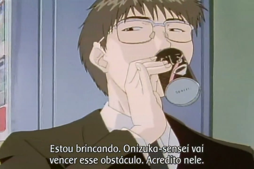 Episódio 014