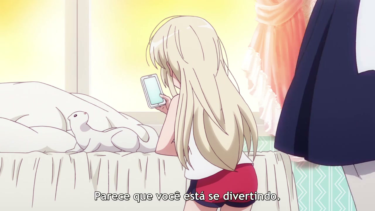 Episódio 002