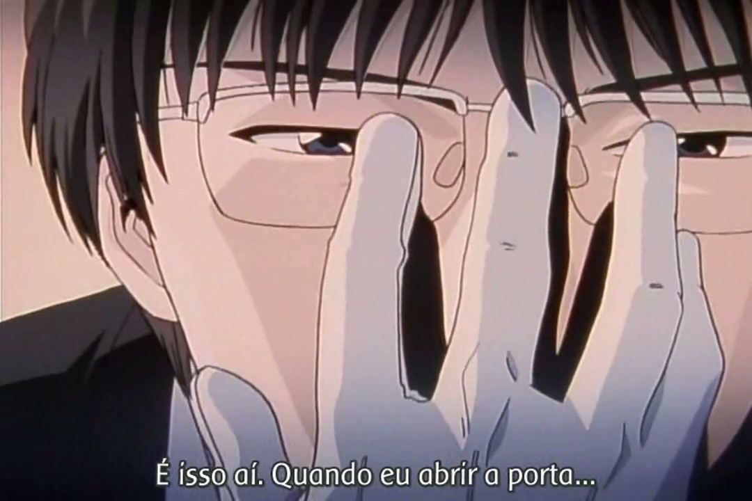 Episódio 012