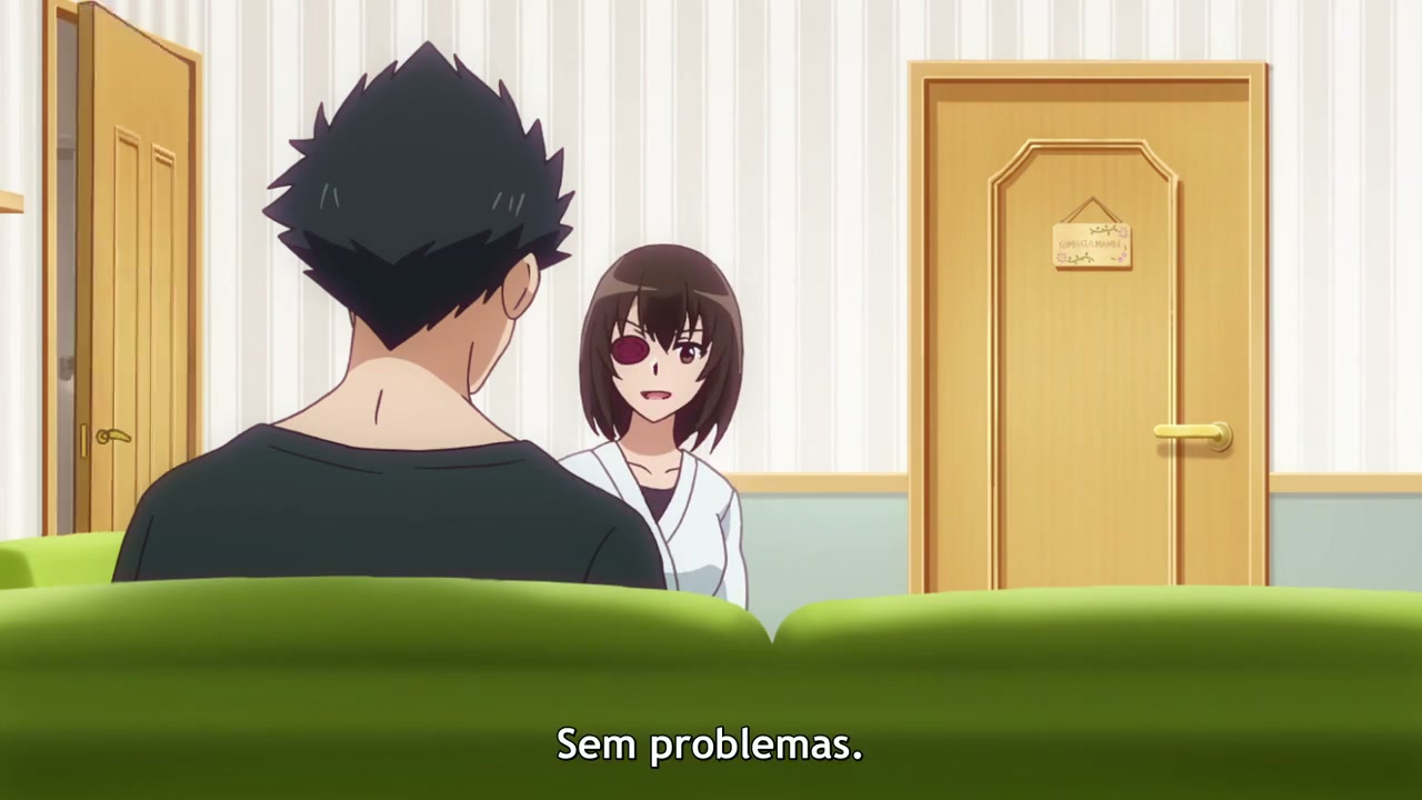 Episódio 001