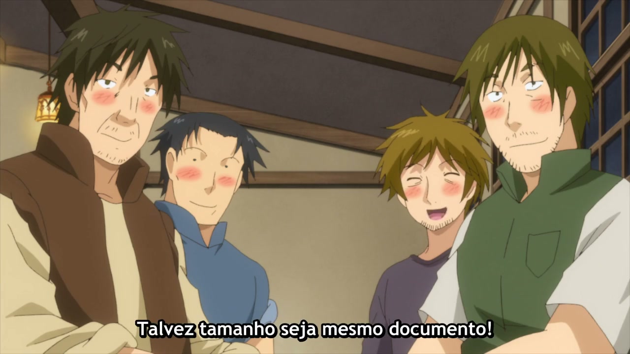 Episódio 012