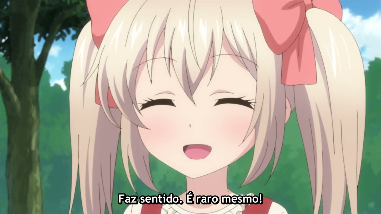 Episódio 011