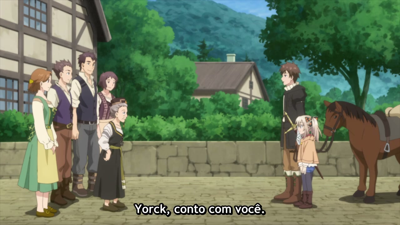 Episódio 010