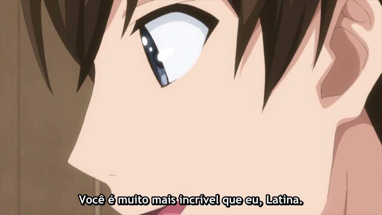 Episódio 009