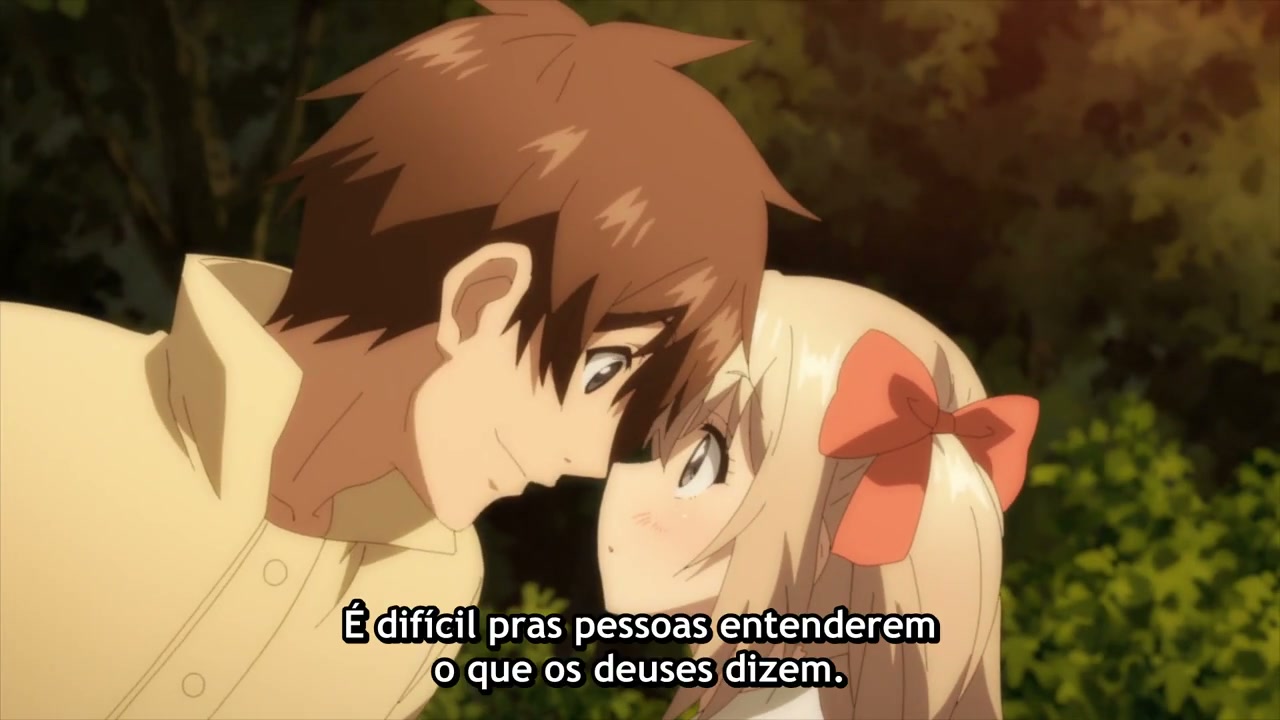 Episódio 008
