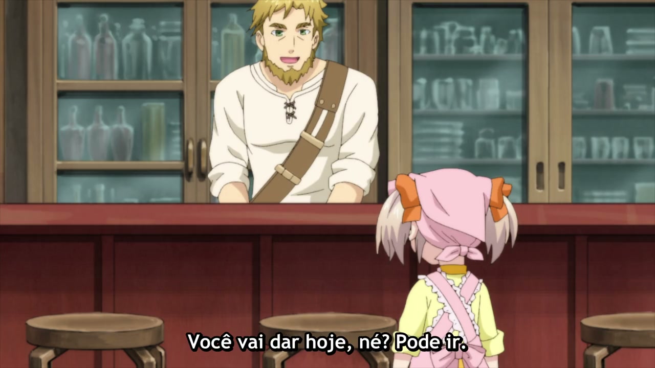 Episódio 005
